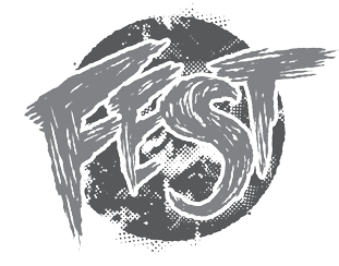 THE FEST